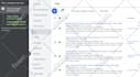 setup google ads adwords ppc campaigns for your business