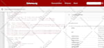 Do advance rich snippets, schema markup, structured data by ...