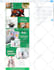 promote sales funnel, shopify marketing, or sales funnel to boost shopify sales