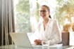 write digital marketing blog posts and articles