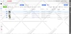 be your facebook advertising specialist