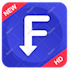 Design premium ios, android, windows app icon by Royal_graphics2 | Fiverr