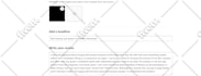 write articles on digital marketing