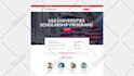 do graphics designing and website designing