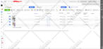 be your facebook advertising specialist