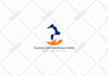 design modern natural business logo