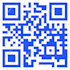 Make your personal qr code by Countd Fiverr