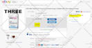ebay watcher meaning ebay watcher meaning