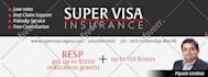 Make your facebook banner/ cover photo for your fb page or your