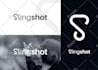 design a modern logo and brand identity guidelines