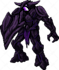 create pixel art for you