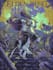 make detailed high quality and colorful picture artwork