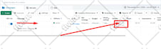 be your facebook ads manager