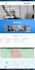 develop custom wordpress or woocommerce website that converts visitors