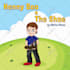 design colorful children book illustrations or kids book illustration cover