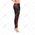 create your  custom leggings or choose from ready made designs