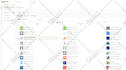 write SEO conversion optimized blog content in english or vietnamese