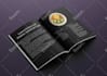 do KDP kindle ebook formatting paperback book formatting and novel formatting