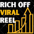 design bulk facebook or instagram post, ads, banner, cover, stories or blog post