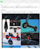 design softr web canva ebook carrd notion framer shopify website design poshmark