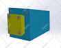 prepare 3d printing design files for products in solidworks