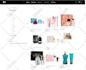 design or redesign your wordpress website for speed and conversions