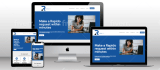 create wordpress automated news website or wordpress auto blog