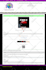 do spotify podcast promotion or apple podcast promotion