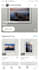 setup and fix all issues related facebook and instagram shop