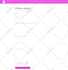 install and customize memberpress membership plugin