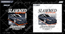 draw car vector illustration automotive tshirt design