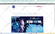 recover hacked wordpress websites, remove malware, security setup