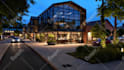 do photo realistic interior exterior 3d rendering on lumion