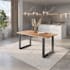 create 3d furniture and rendering products on nice scene
