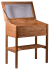 do 10 image clipping path
