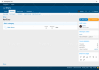 install, upgrade xenforo, configure, fix, customize xenforo