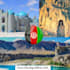 design 3 featured blog post image