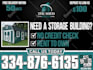 do eye catching custom yard sign design, lawn sign, real estate yard signs