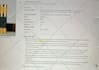set up amazon seller account, upload product listing on amazon seller central