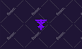 design professional  initials logo for esports, twitch, youtube