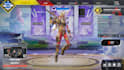 be your apex legends coach easy rank ups and more