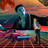 make amazing collage art for your music cover