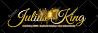 design custom logo in my digital watercolor style