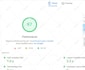 website speed and do wordpress optimization for pagespeed