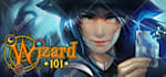 do steam capsule game art logo game banner concept art cover design steam poster