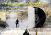 design single cover art, music cover or cd cover in 24 hours