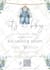 design greeting card, invitation card and party poster for birthdays