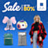 design social media ad creatives for facebook and google ads