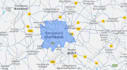 analyze and audit google ads campaigns and optimize it for better performance