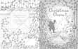 create magical illustrations for childrens books